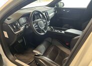 Volvo V60 6