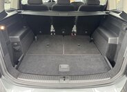 Volkswagen Touran 38