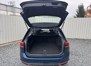 Volkswagen Passat 12