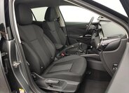 Škoda Fabia Hatchback 999,0 70 kw