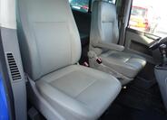 Volkswagen Caravelle 19