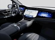 Mercedes-Benz EQE 9