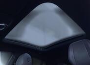 Mercedes-Benz GLE 25