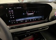 Audi A5 Kombi 2,0 l 150 kw