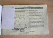 Hyundai i30 Hatchback 1,6 l 88 kw