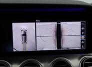 Mercedes-Benz Třídy E 34