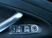 Ford Mondeo Kombi 2,0 l 103 kw