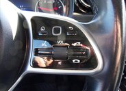 Mercedes-Benz Citan Kombi 1,5 l 85 kw