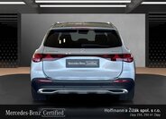 Mercedes-Benz Třídy E Kombi 2,0 l 145 kw