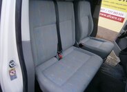 Volkswagen Transporter Skříň 1,9 l 62 kw