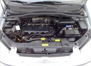 Hyundai Getz 35