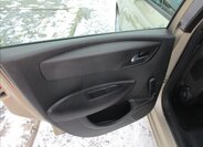 Citroën C4 Hatchback 1,4 l 65 kw