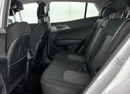 KIA Sportage SUV / Terénní 1,6 l 110 kw