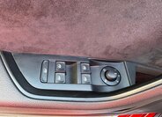 Škoda Superb Kombi 1,4 l 110 kw