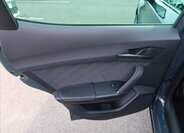 Cupra Formentor SUV / Terénní 2,0 l 195 kw