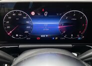 Mercedes-Benz GLA 16