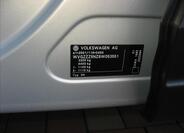 Volkswagen Tiguan 37