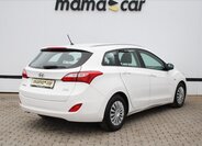 Hyundai i30 7