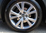 Mazda CX-30 SUV / Terénní 2,0 l 90 kw