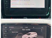 Volkswagen Passat 23