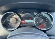 Peugeot 5008 MPV 2,0 l 120 kw