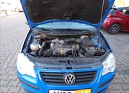 Volkswagen Polo 16
