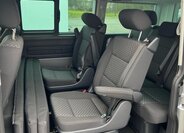 Volkswagen California 13