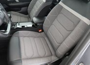 Citroën C4 Hatchback 1,2 l 96 kw