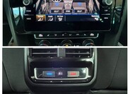 Volkswagen Passat 36