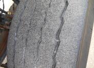 Mercedes-Benz Ostatní 6