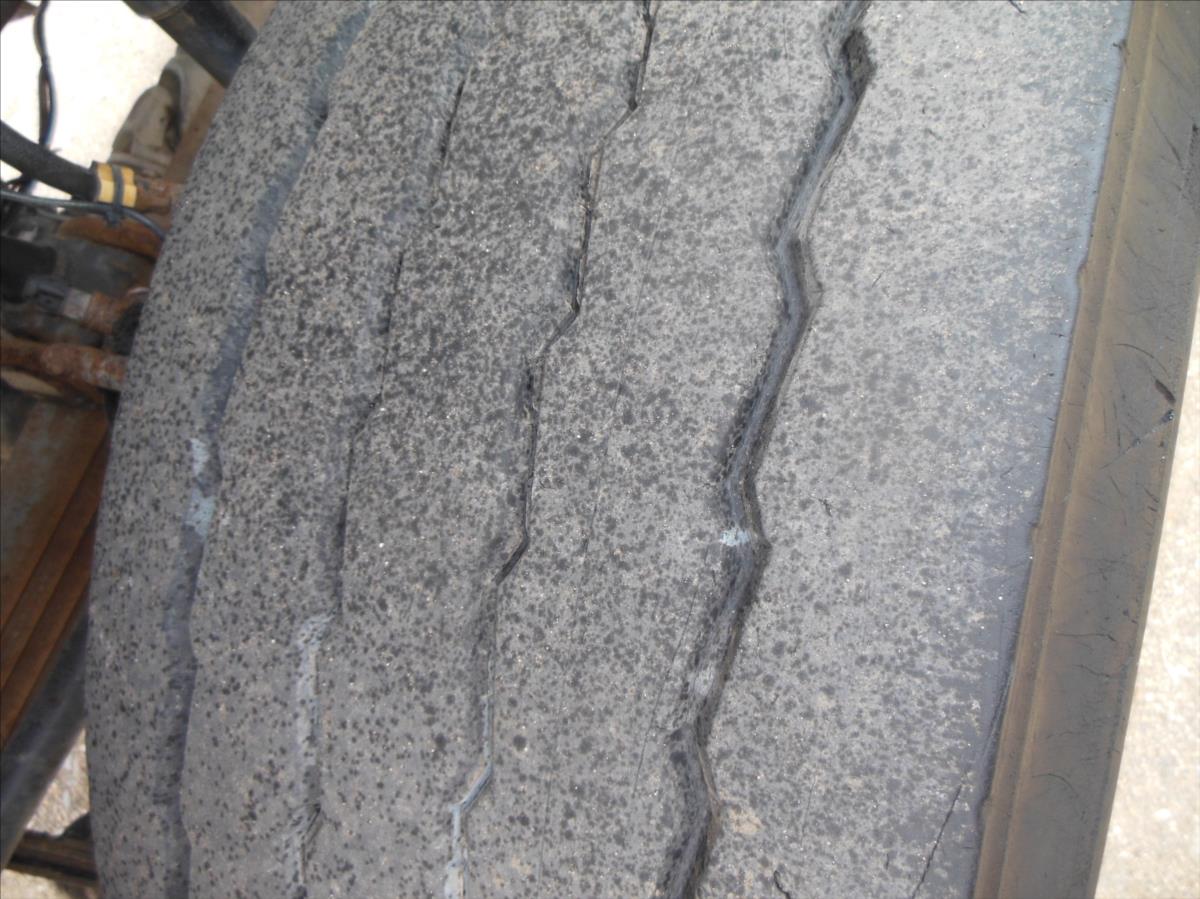 Mercedes-Benz Ostatní