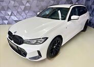 BMW Řada 3 1