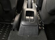 Dacia Logan Kombi 898,0 66 kw