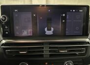 Toyota ProAce Verso 17