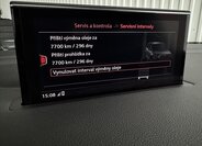 Audi Q7 SUV 3,0 l 160 kw