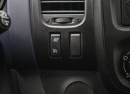 Opel Vivaro Skříň 1,6 l 70 kw