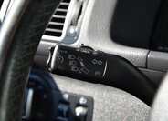 Volkswagen Touran MPV 1,6 l 77 kw