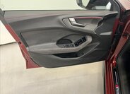 Audi A5 Liftback 2,0 l 150 kw