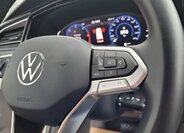 Volkswagen Ostatní Ostatní 2,0 l 110 kw