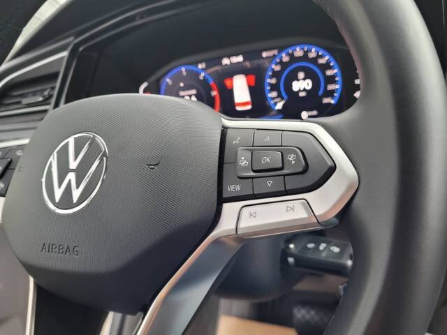 Volkswagen Ostatní Ostatní 2,0 l 110 kw