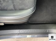 Fiat 500X SUV 1,3 l 110 kw