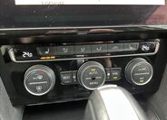 Volkswagen Passat 23