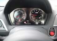 BMW M2 Kupé 3,0 l 302 kw