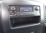 Mercedes-Benz Vito Ostatní 2,0 l 100 kw