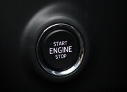 Škoda Octavia Liftback 2,0 l 85 kw