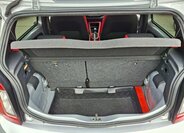 Škoda Citigo Hatchback 999,0 55 kw