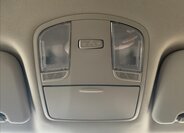 Hyundai i30 Kombi 1,5 l 103 kw