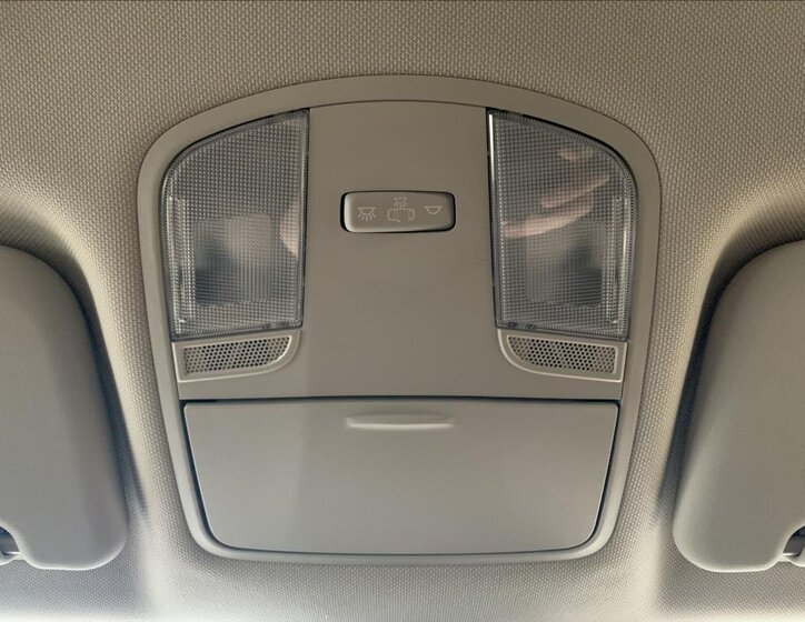 Hyundai i30 Kombi 1,5 l 103 kw