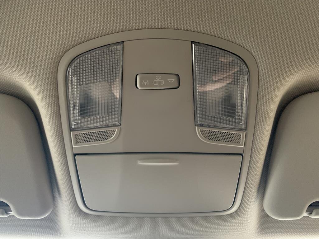 Hyundai i30 Kombi 1,5 l 103 kw