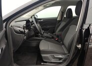 Škoda Fabia Hatchback 999,0 70 kw